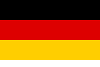 German    